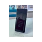 ĐIỆN THOẠI DI ĐỘNG (TEL) REDMI NOTE 15 6.77"/MTK Helio G100-Ultra/6G/128G/108MP+2MP/20MP/6000mAh (2510DRA23E)/ĐEN (6932554476113 - Cũ