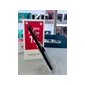 ĐIỆN THOẠI DI ĐỘNG (TEL) REDMI NOTE 15 6.77"/MTK Helio G100-Ultra/6G/128G/108MP+2MP/20MP/6000mAh (2510DRA23E)/ĐEN (6932554476113 - Cũ