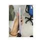 TBH ĐIỆN THOẠI DI ĐỘNG (TEL) REDMI NOTE 15 PRO 5G 6.83/MTK D7400-Ultra/12G/256G/200MP+8MP/20MP/6580mAh (25080RABDG)/TÍM (6932554 - Cũ