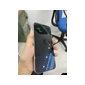 TBH ĐIỆN THOẠI DI ĐỘNG (TEL) REDMI NOTE 15 PRO 5G 6.83/MTK D7400-Ultra/12G/256G/200MP+8MP/20MP/6580mAh (25080RABDG)/TÍM (6932554 - Cũ
