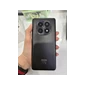 ĐIỆN THOẠI DI ĐỘNG (TEL) REDMI NOTE 15 - Cũ