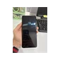 ĐIỆN THOẠI DI ĐỘNG (TEL) REDMI NOTE 15 - Cũ