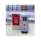 ĐIỆN THOẠI DI ĐỘNG (TEL) REDMI NOTE 15 PRO 5G 6.83/MTK D7400-Ultra/12G/256G/200MP+8MP/20MP/6580mAh (25080RABDG)/TÍM (6932554470449)/TN - Cũ