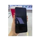 ĐIỆN THOẠI DI ĐỘNG (TEL) REDMI NOTE 15 PRO 6.77"/MTK Helio G200-Ultra/8G/256G/200MP+8MP/32MP/6500mAh (25100RA69G)/ĐEN (6932554469757)/TN - Cũ