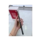 ĐIỆN THOẠI DI ĐỘNG (TEL) REDMI NOTE 15 PRO 6.77"/MTK Helio G200-Ultra/8G/256G/200MP+8MP/32MP/6500mAh (25100RA69G)/ĐEN (6932554469757)/TN - Cũ