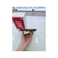 ĐIỆN THOẠI DI ĐỘNG (TEL) REDMI NOTE 15 PRO 6.77"/MTK Helio G200-Ultra/8G/256G/200MP+8MP/32MP/6500mAh (25100RA69G)/ĐEN (6932554469757)/TN - Cũ