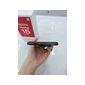 ĐIỆN THOẠI DI ĐỘNG (TEL) REDMI NOTE 15 PRO 6.77"/MTK Helio G200-Ultra/8G/256G/200MP+8MP/32MP/6500mAh (25100RA69G)/ĐEN (6932554469757)/TN - Cũ