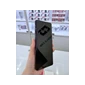 ĐIỆN THOẠI DI ĐỘNG (TEL) REDMI NOTE 15 6.77"/MTK Helio G100-Ultra/6G/128G/108MP+2MP/20MP/6000mAh (2510DRA23E)/ĐEN (6932554476113)/TN - Cũ