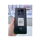 ĐIỆN THOẠI DI ĐỘNG (TEL) REDMI NOTE 15 6.77"/MTK Helio G100-Ultra/6G/128G/108MP+2MP/20MP/6000mAh (2510DRA23E)/ĐEN (6932554476113)/TN - Cũ