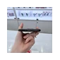 ĐIỆN THOẠI DI ĐỘNG (TEL) REDMI NOTE 15 6.77"/MTK Helio G100-Ultra/6G/128G/108MP+2MP/20MP/6000mAh (2510DRA23E)/ĐEN (6932554476113)/TN - Cũ