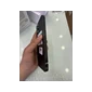 ĐTDĐ Apple iPhone 12 Pro Max 512GB Pacific Blue_MGDL3VN/A - Cũ
