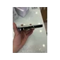 ĐTDĐ Apple iPhone 12 Pro Max 512GB Pacific Blue_MGDL3VN/A - Cũ