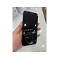 ĐTDĐ Apple iPhone 12 Pro Max 512GB Pacific Blue_MGDL3VN/A - Cũ