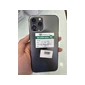 ĐTDĐ Apple iPhone 12 Pro Max 512GB Pacific Blue_MGDL3VN/A - Cũ