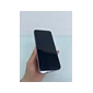ĐIỆN THOẠI DI ĐỘNG (TEL) REDMI NOTE 15 PRO 5G - LIKE NEW 99% - Cũ