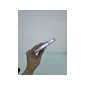 ĐIỆN THOẠI DI ĐỘNG (TEL) REDMI NOTE 15 PRO 5G - LIKE NEW 99% - Cũ