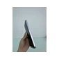 ĐIỆN THOẠI DI ĐỘNG (TEL) REDMI NOTE 15 PRO 5G - LIKE NEW 99% - Cũ