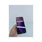 ĐIỆN THOẠI DI ĐỘNG (TEL) REDMI NOTE 15 PRO 5G - LIKE NEW 99% - Cũ