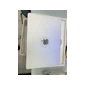 MacBook Air M5 13.6 inch, 10CPU-8GPU, 16GB/512GB  - Sliver - MDH74SA/A - Cũ