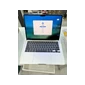 MacBook Air M5 13.6 inch, 10CPU-8GPU, 16GB/512GB  - Sliver - MDH74SA/A - Cũ