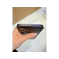 ĐTDĐ Samsung A17 5G, SM-A176B/DS,8+128, Đen - Cũ