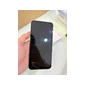 ĐTDĐ Samsung A17 5G, SM-A176B/DS,8+128, Đen - Cũ