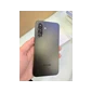ĐTDĐ Samsung A17 5G, SM-A176B/DS,8+128, Đen - Cũ