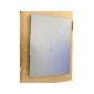 Máy tính xách tay Lenovo IdeaPad Slim 5 14IMH10, Ultra 5-135H, 16GB, 512GB SSD, Intel Arc graphics, 14" WUXGA, 3C 60Wh, be+BT, W11H 64, Xám (Cloud Grey), 2Y WTY_83V6001GVN - Cũ
