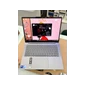 Máy tính xách tay Lenovo IdeaPad Slim 5 14IMH10, Ultra 5-135H, 16GB, 512GB SSD, Intel Arc graphics, 14" WUXGA, 3C 60Wh, be+BT, W11H 64, Xám (Cloud Grey), 2Y WTY_83V6001GVN - Cũ