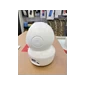 Camera có chức năng ghi hình ảnh kỹ thuật số hiệu  EZVIZ mã CS-H6C (3MP,W1) - hỗ trợ thẻ nhớ trong - Cũ