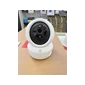 Camera có chức năng ghi hình ảnh kỹ thuật số hiệu  EZVIZ mã CS-H6C (3MP,W1) - hỗ trợ thẻ nhớ trong - Cũ