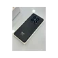 ĐIỆN THOẠI DI ĐỘNG (TEL) REDMI NOTE 15 6.77"/MTK Helio G100-Ultra/6G/128G/108MP+2MP/20MP/6000mAh (2510DRA23E)/ĐEN (6932554476113)/TN - Cũ