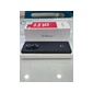 ĐIỆN THOẠI DI ĐỘNG (TEL) REDMI NOTE 15 6.77"/MTK Helio G100-Ultra/6G/128G/108MP+2MP/20MP/6000mAh (2510DRA23E)/ĐEN (6932554476113)/TN - Cũ