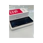 ĐIỆN THOẠI DI ĐỘNG (TEL) REDMI NOTE 15 6.77"/MTK Helio G100-Ultra/6G/128G/108MP+2MP/20MP/6000mAh (2510DRA23E)/ĐEN (6932554476113)/TN - Cũ