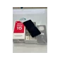 ĐIỆN THOẠI DI ĐỘNG (TEL) REDMI NOTE 15 6.77"/MTK Helio G100-Ultra/6G/128G/108MP+2MP/20MP/6000mAh (2510DRA23E)/ĐEN (6932554476113)/TN - Cũ