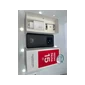 ĐIỆN THOẠI DI ĐỘNG (TEL) REDMI NOTE 15 5G 6.77"/SNAP 6 GEN 3/6G/128G/108MP+8MP/20MP/5520mAh (25098RA98G)/ĐEN (6932554469634)/TN - Cũ