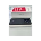 ĐIỆN THOẠI DI ĐỘNG (TEL) REDMI NOTE 15 5G 6.77"/SNAP 6 GEN 3/6G/128G/108MP+8MP/20MP/5520mAh (25098RA98G)/ĐEN (6932554469634)/TN - Cũ