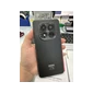 ĐTDĐ REDMI NOTE 15 PRO 8/256 - ĐEN - TBH - Cũ
