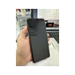 ĐTDĐ REDMI NOTE 15 6/128 - ĐEN - TBH - Cũ