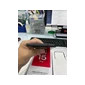 ĐTDĐ REDMI NOTE 15 PRO 8/256 - ĐEN - TBH - Cũ