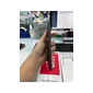 ĐTDĐ REDMI NOTE 15 PRO 8/256 - ĐEN - TBH - Cũ
