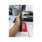 ĐTDĐ REDMI NOTE 15 PRO 8/256 - ĐEN - TBH - Cũ