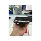 ĐTDĐ REDMI NOTE 15 PRO 8/256 - ĐEN - TBH - Cũ