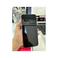 ĐTDĐ REDMI NOTE 15 PRO 5G 12/256 - TÍM - TBH - Cũ