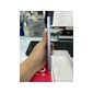 ĐTDĐ REDMI NOTE 15 PRO 5G 12/256 - TÍM - TBH - Cũ