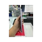ĐTDĐ REDMI NOTE 15 PRO 5G 12/256 - TÍM - TBH - Cũ