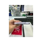 ĐTDĐ REDMI NOTE 15 PRO 5G 12/256 - TÍM - TBH - Cũ