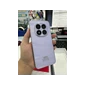 ĐTDĐ REDMI NOTE 15 PRO 5G 12/256 - TÍM - TBH - Cũ