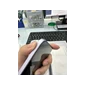 ĐTDĐ REDMI NOTE 15 PRO 5G 12/256 - TÍM - TBH - Cũ