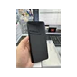 ĐTDĐ REDMI NOTE 15 6/128 - ĐEN - TBH - Cũ